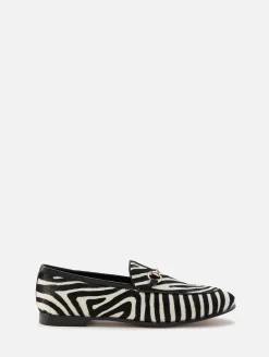 Jordaan Loafer