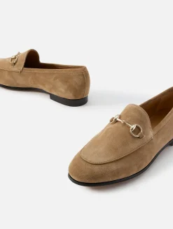 Jordaan Loafer