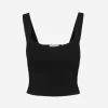 Jordana Top