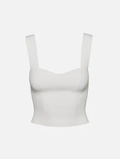Jordana Top