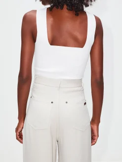 Jordana Top