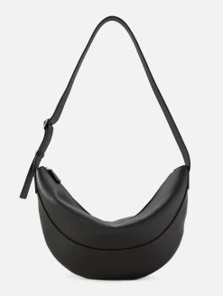 Jouve Crossbody Bag