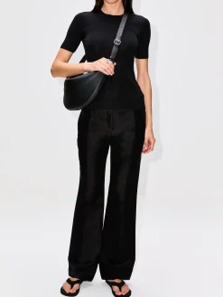 Jouve Crossbody Bag