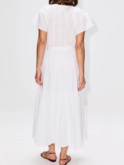 Joy Dress