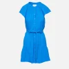 Jude Dress