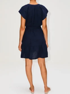 Jude Dress