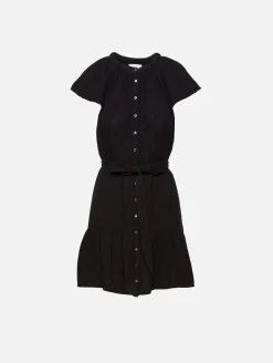 Jude Dress