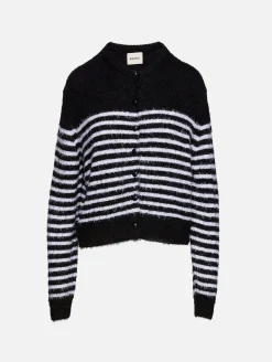 Jules Cardigan