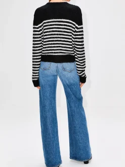 Jules Cardigan