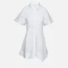 Julie Dress
