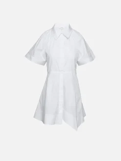 Julie Dress
