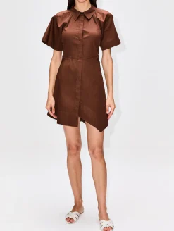 Julie Dress