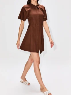 Julie Dress