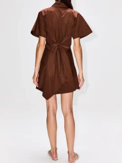 Julie Dress