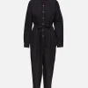 Jump For Joy Jumsuit