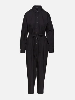 Jump For Joy Jumsuit