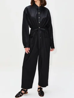Jump For Joy Jumsuit