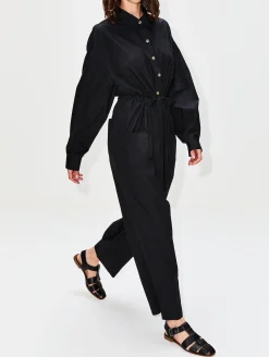 Jump For Joy Jumsuit