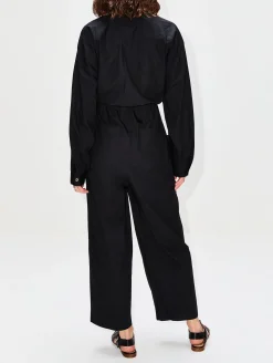 Jump For Joy Jumsuit