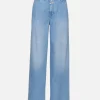 Jurdy Jean