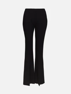 Kade Trouser