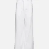 Kai Pant