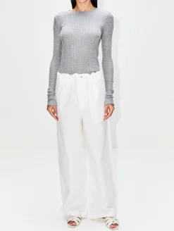Kai Pant