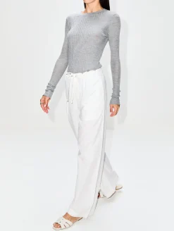 Kai Pant