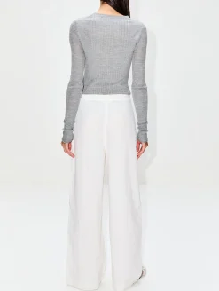 Kai Pant