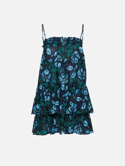 Kalila Coverup