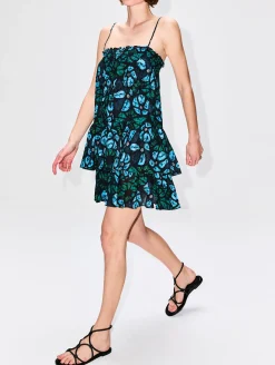 Kalila Coverup