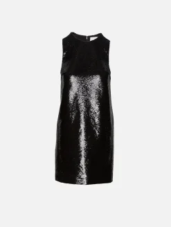 Kat Dress