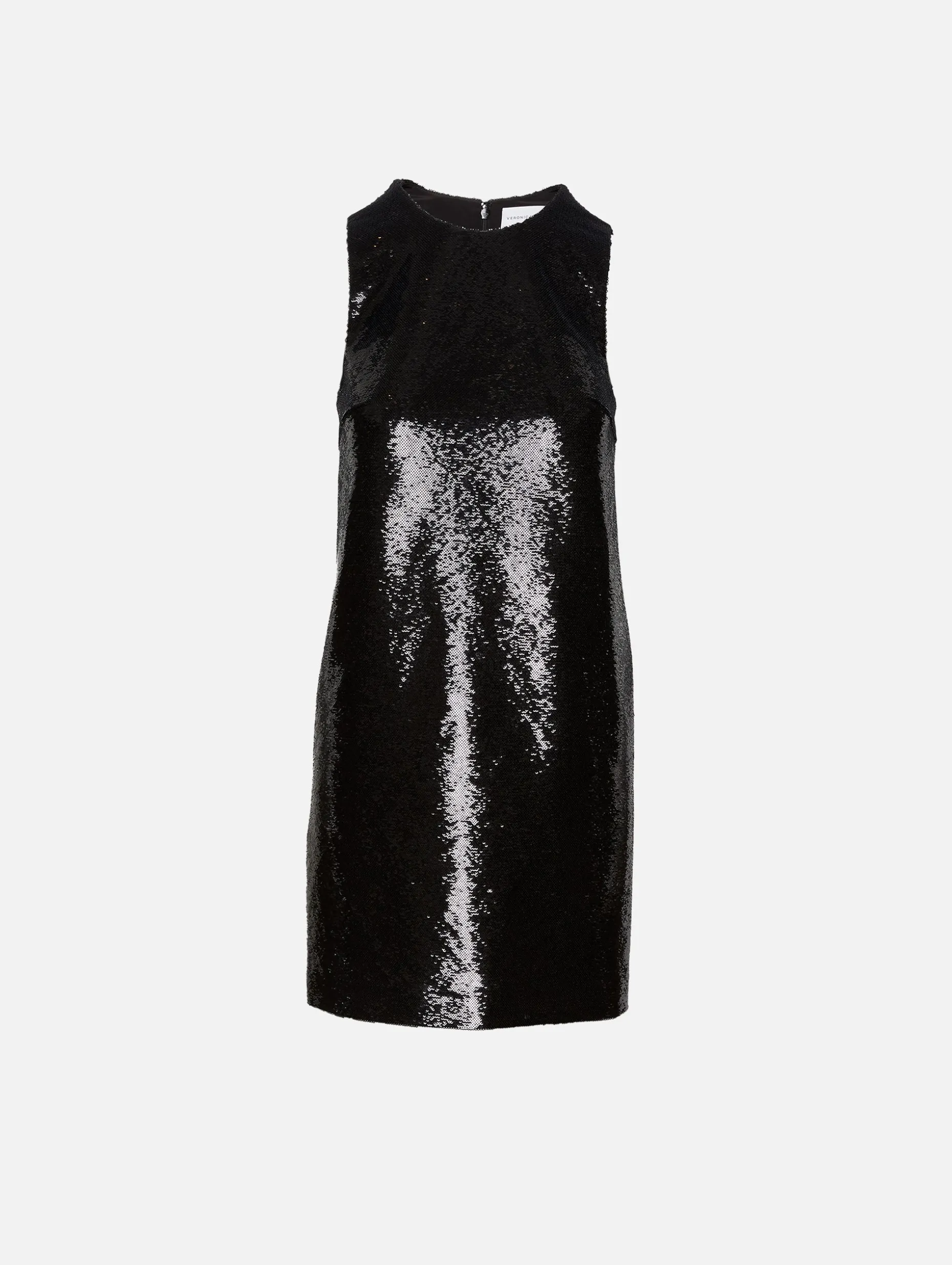 Kat Dress