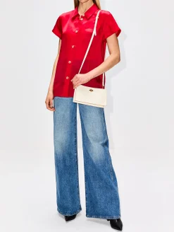 Keefe Top