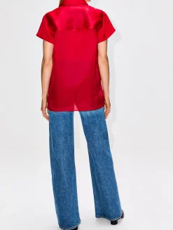 Keefe Top