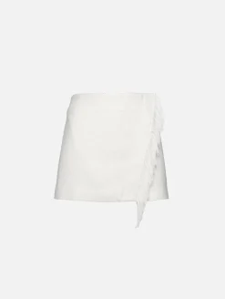Kelley Skirt