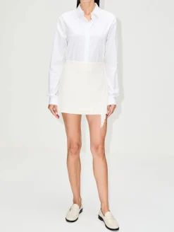 Kelley Skirt
