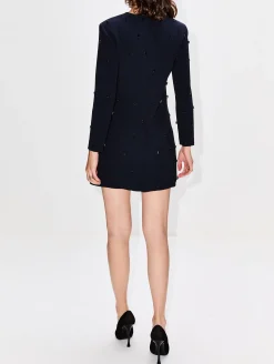 Kenna Dress