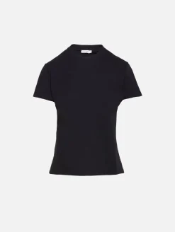 Kenzie T-Shirt