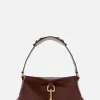 Kerala 25 Shoulder Bag
