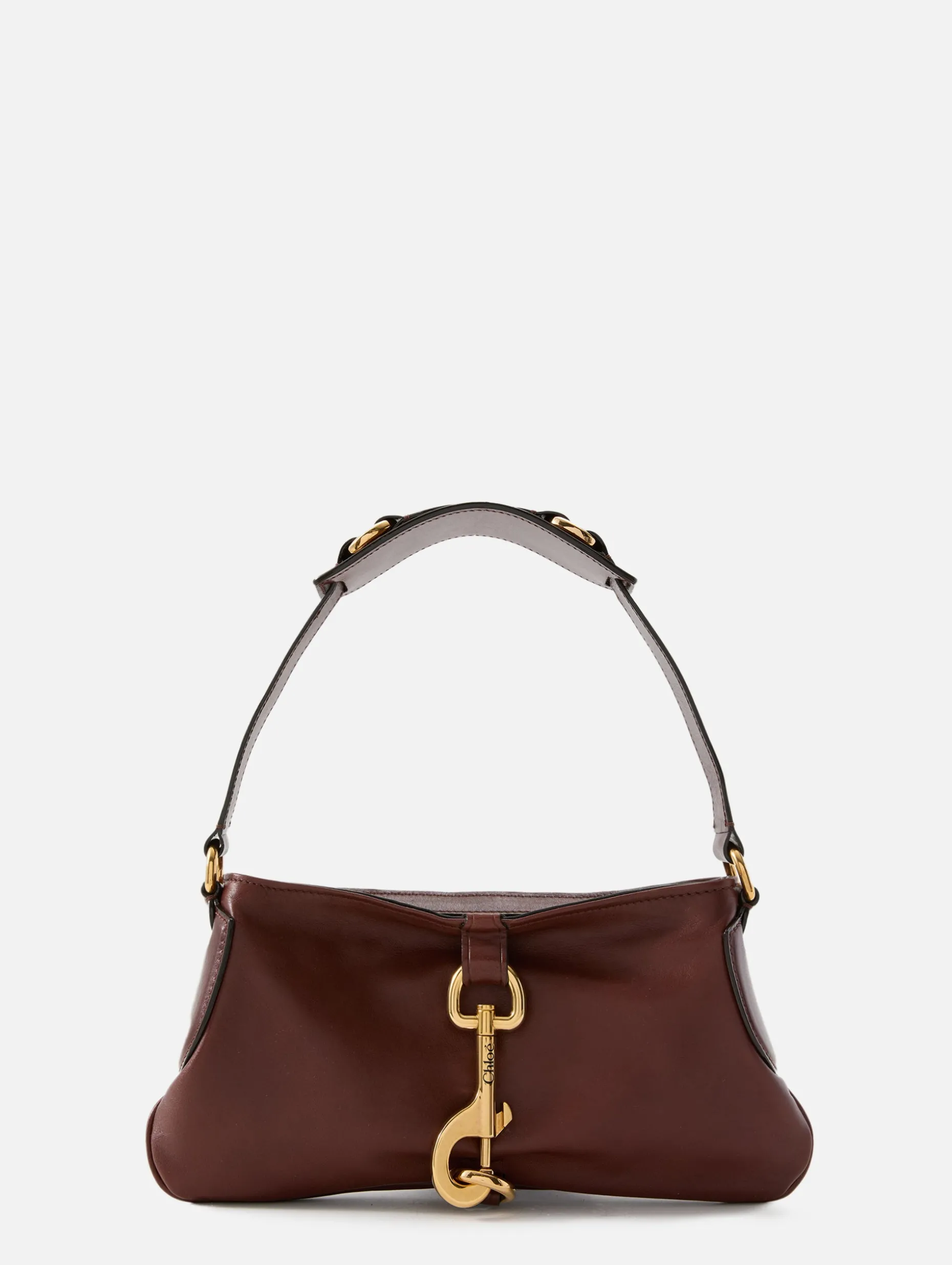 Kerala 25 Shoulder Bag