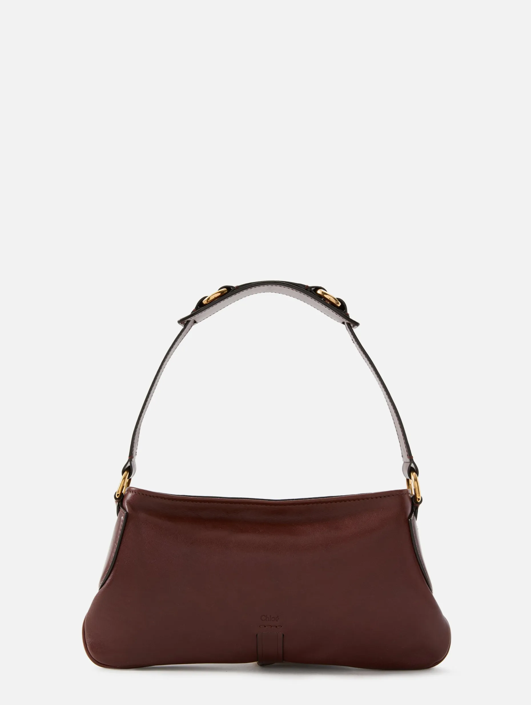 Kerala 25 Shoulder Bag