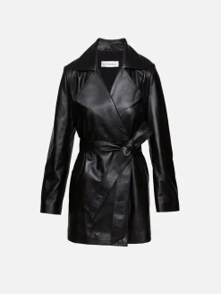 Kerri Jacket