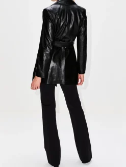 Kerri Jacket