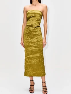 Kezia Dress