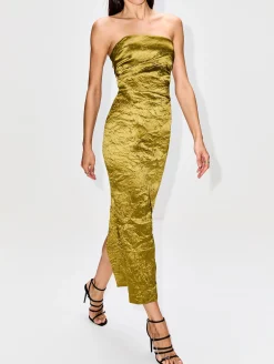Kezia Dress