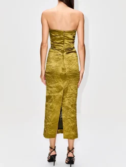 Kezia Dress