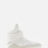 Kick Hitop Sneaker