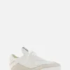 Kick Sneaker