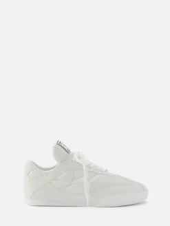 Kick Sneaker